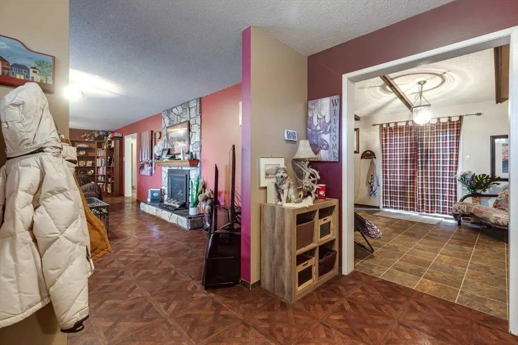 1203 Gough Road