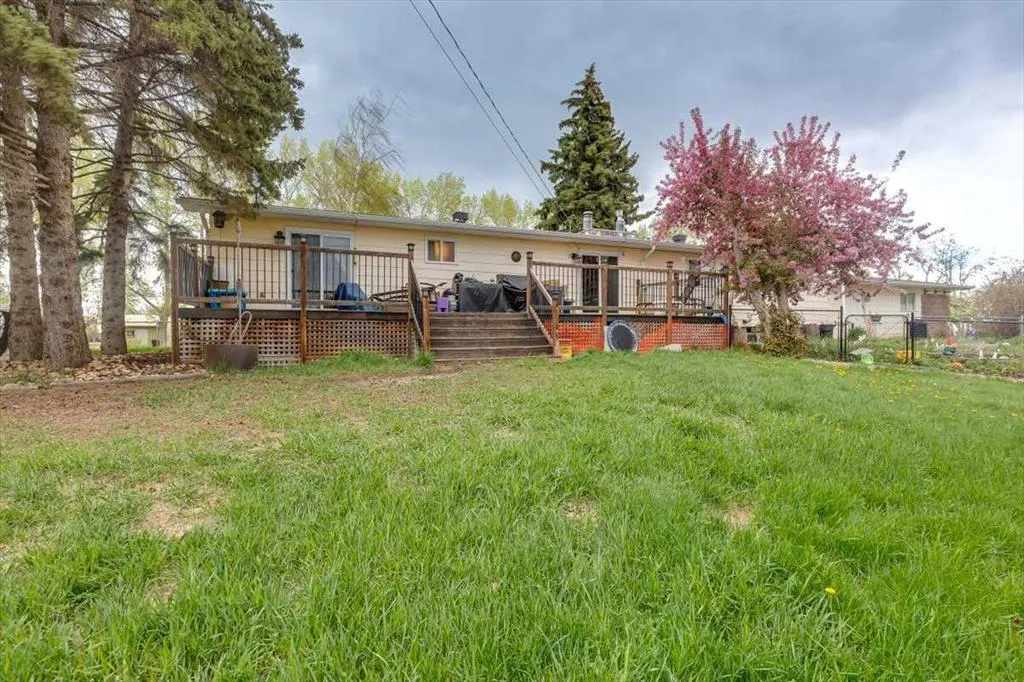 1203 Gough Road