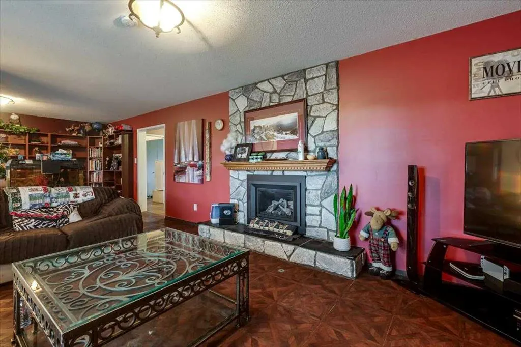 1203 Gough Road