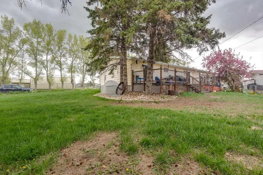 1203 Gough Road