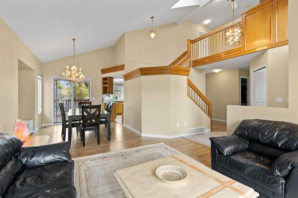 8266 Edgebrook Drive NW