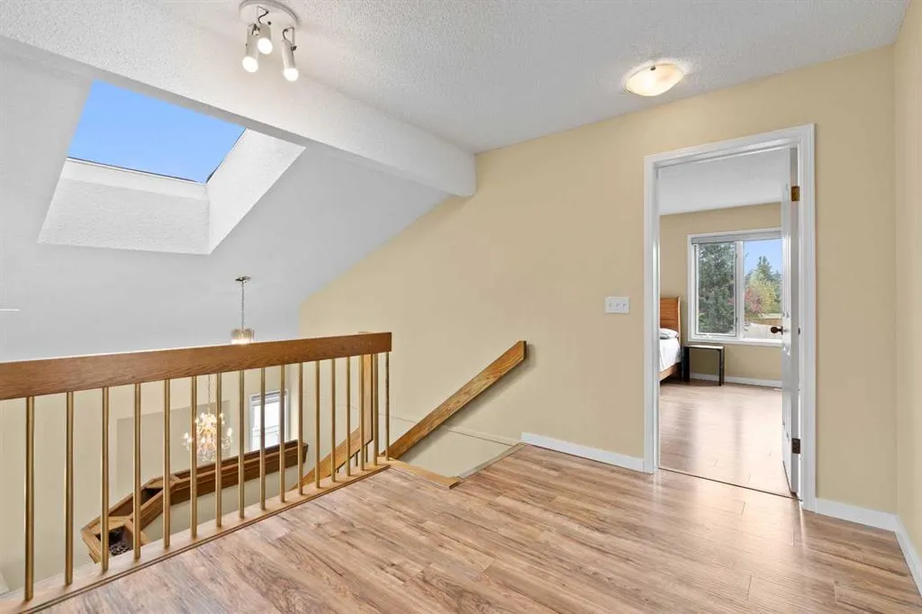 8266 Edgebrook Drive NW