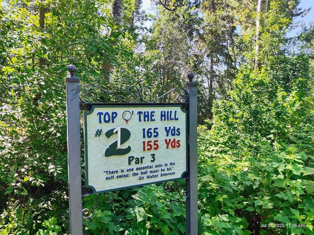 39145 HWY 20 Highway