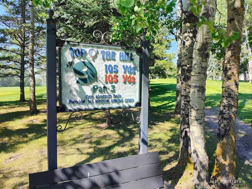 39145 HWY 20 Highway