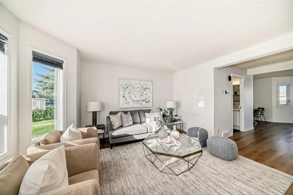 112 Covington Rise NE