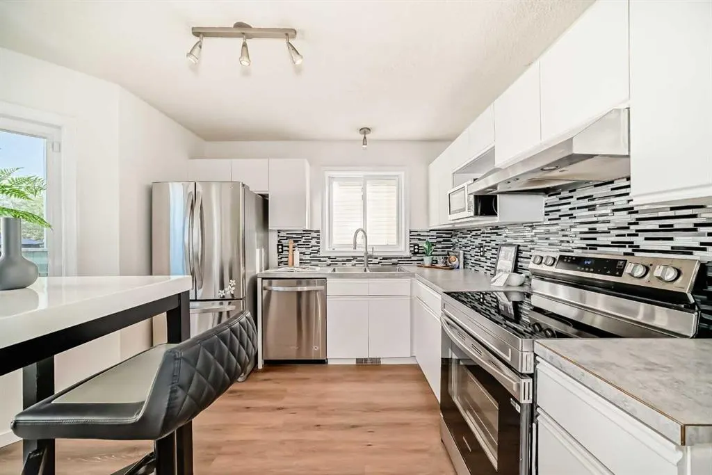 112 Covington Rise NE