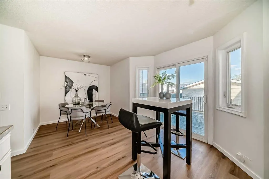 112 Covington Rise NE
