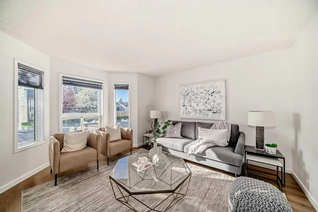 112 Covington Rise NE