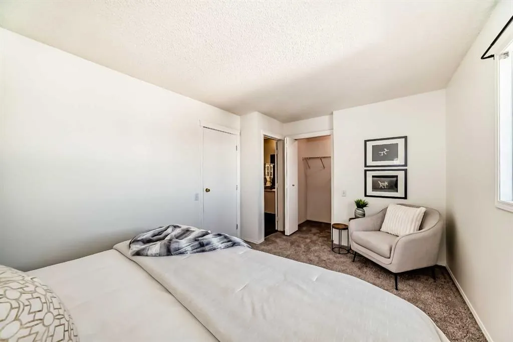 112 Covington Rise NE