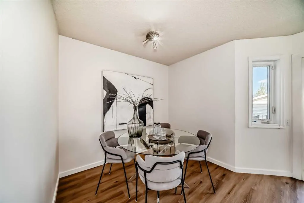 112 Covington Rise NE