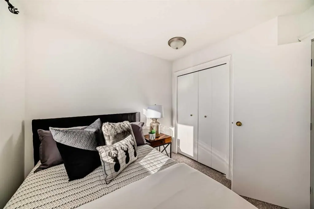 112 Covington Rise NE
