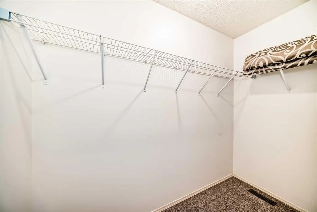 112 Covington Rise NE