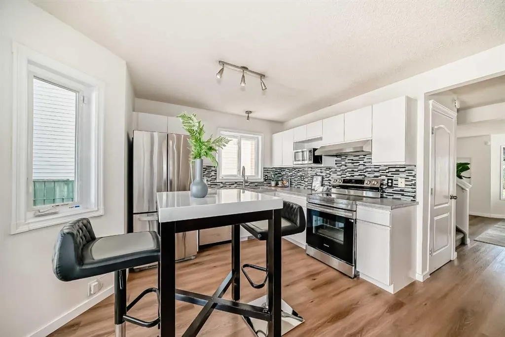 112 Covington Rise NE