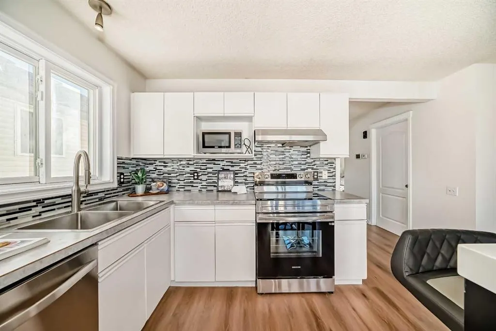 112 Covington Rise NE