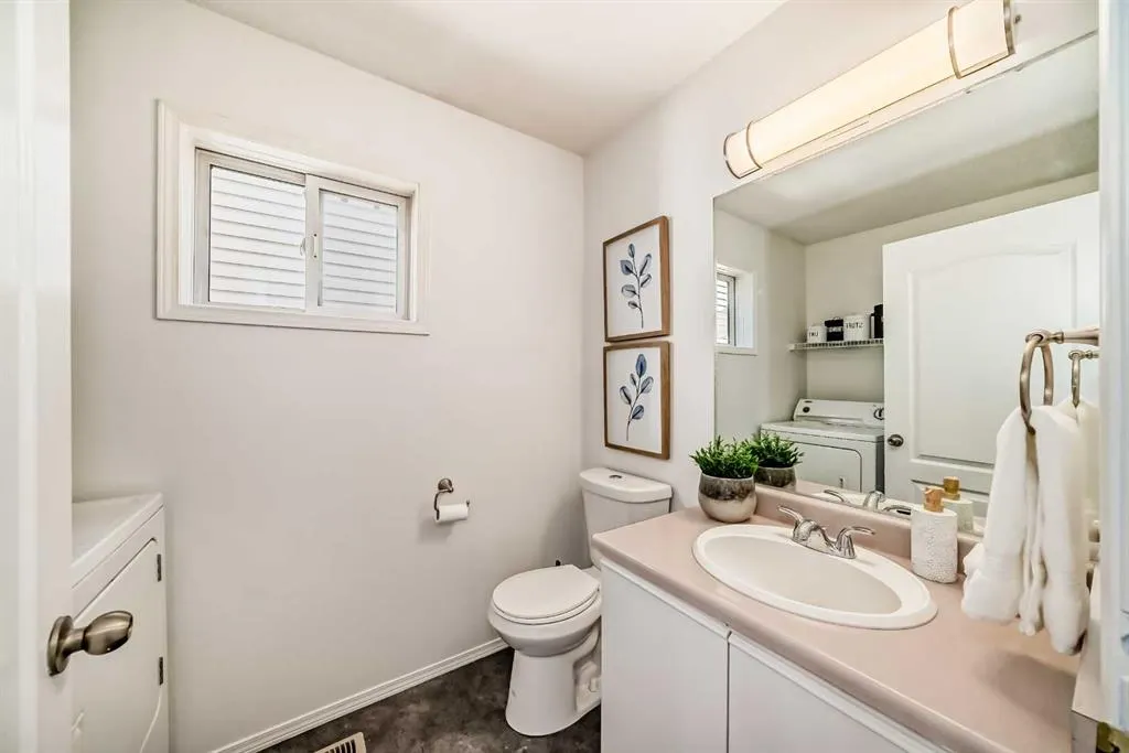 112 Covington Rise NE