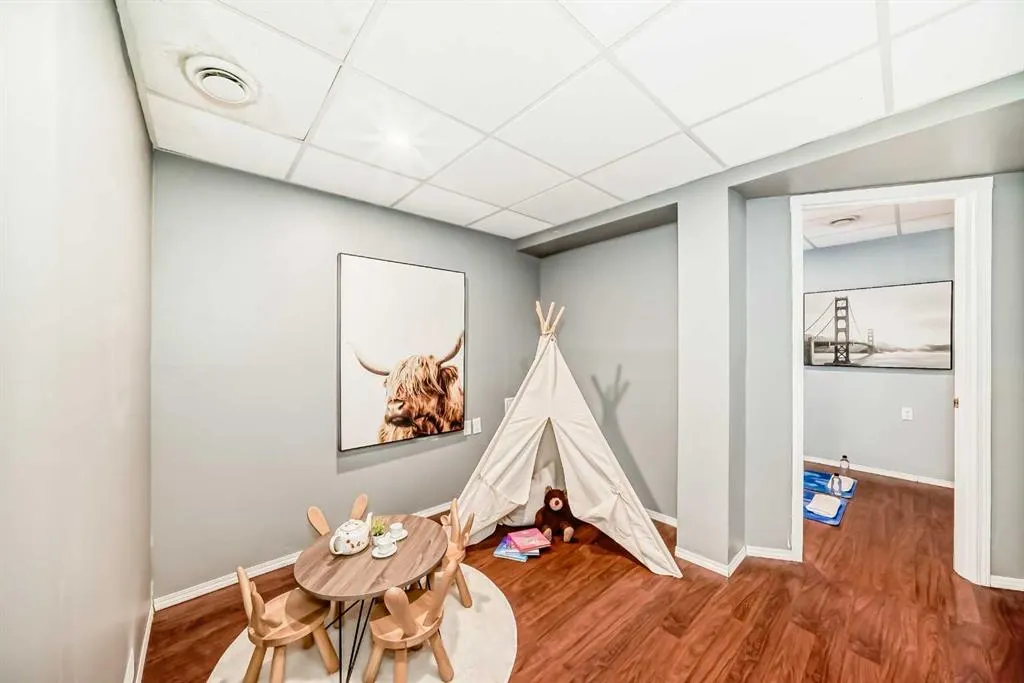 112 Covington Rise NE