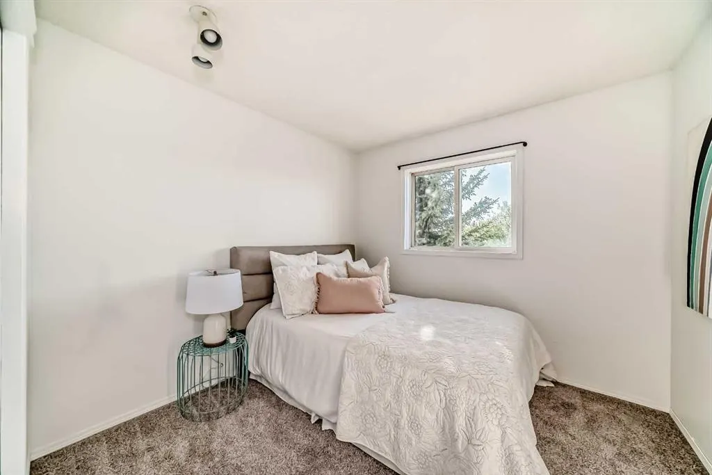 112 Covington Rise NE