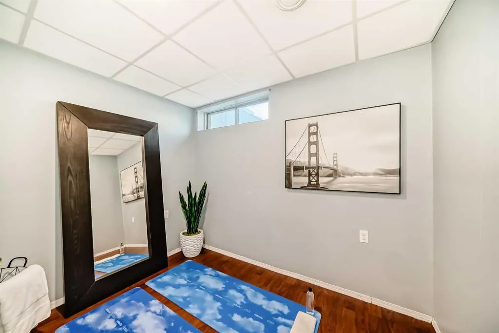 112 Covington Rise NE