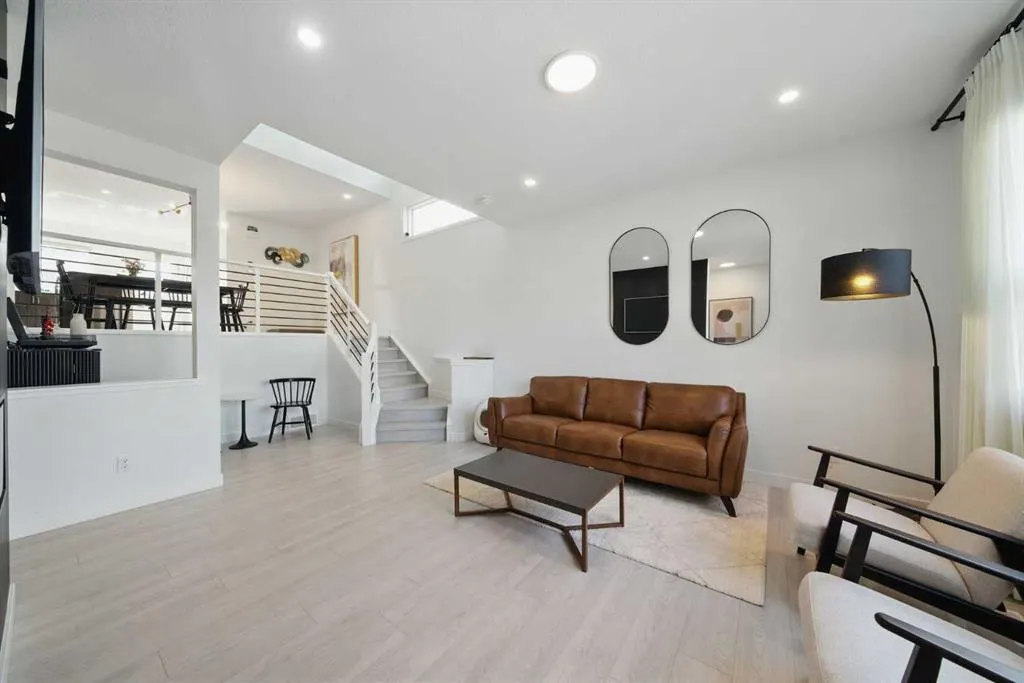 47 Edith Terrace NW