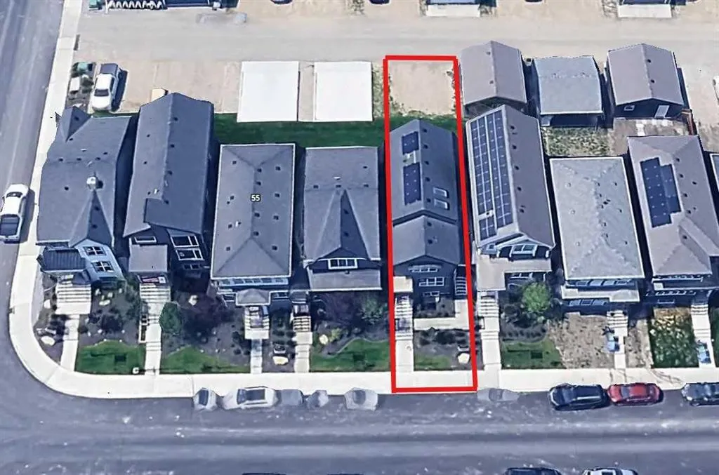 47 Edith Terrace NW