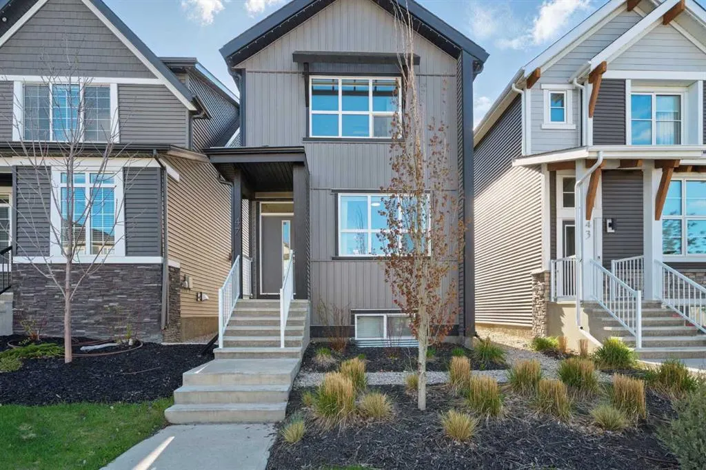 47 Edith Terrace NW