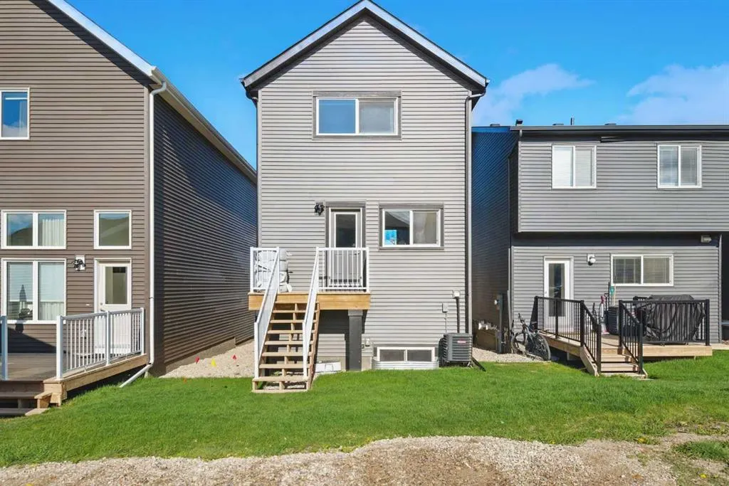 47 Edith Terrace NW