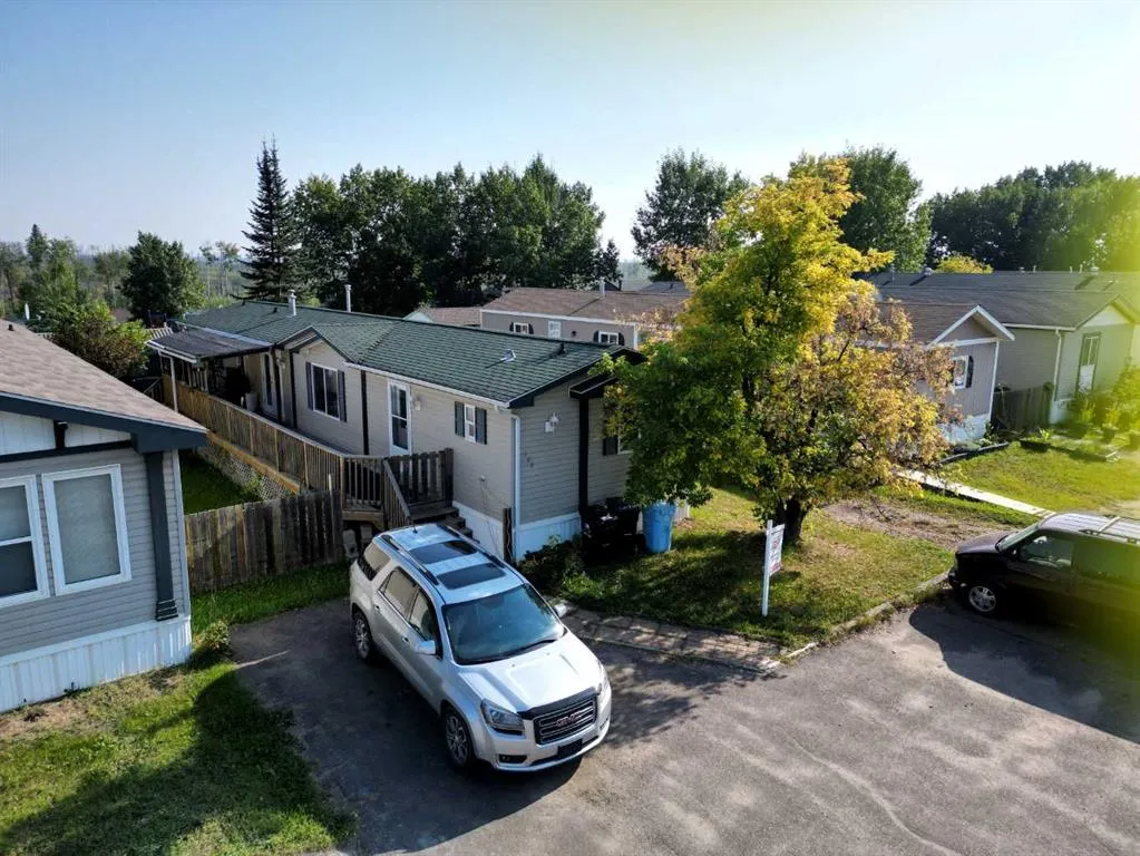 183 Grenoble Crescent