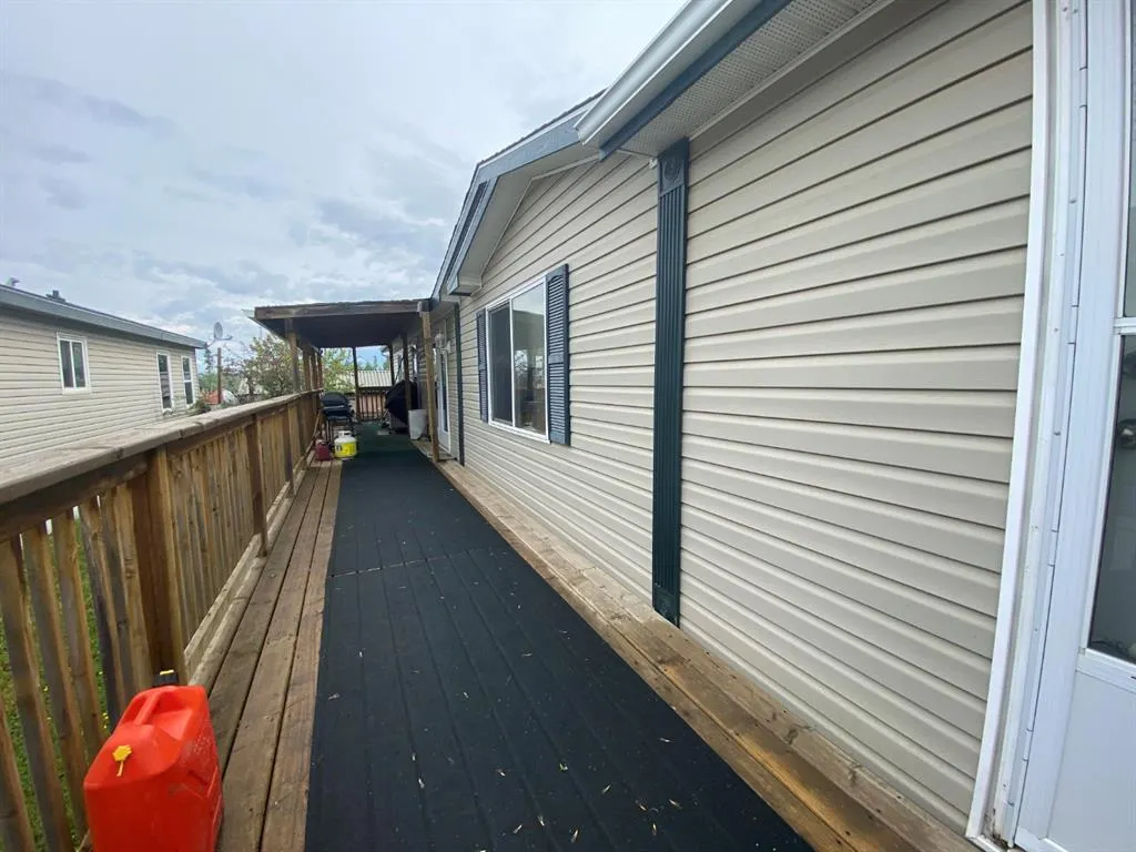 183 Grenoble Crescent