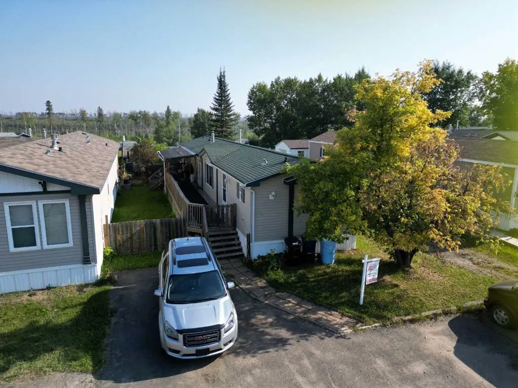 183 Grenoble Crescent