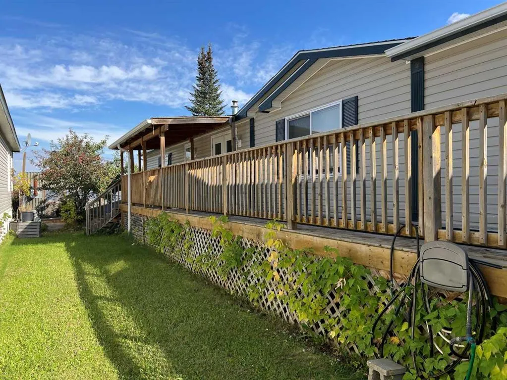 183 Grenoble Crescent