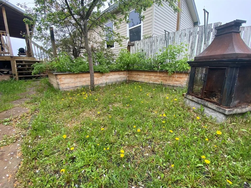183 Grenoble Crescent