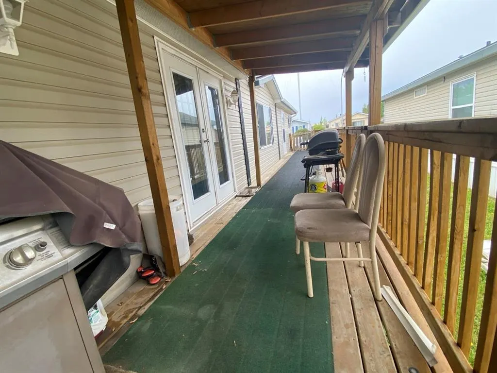 183 Grenoble Crescent