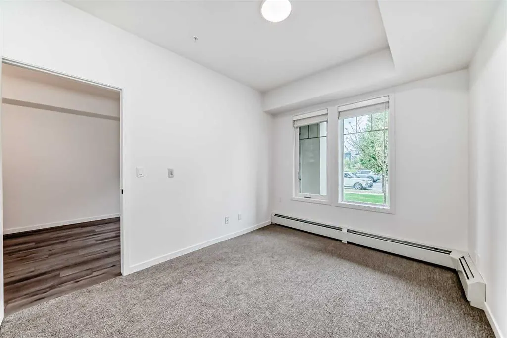 140 Mahogany Street SE, #117