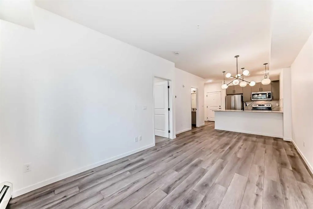 140 Mahogany Street SE, #117