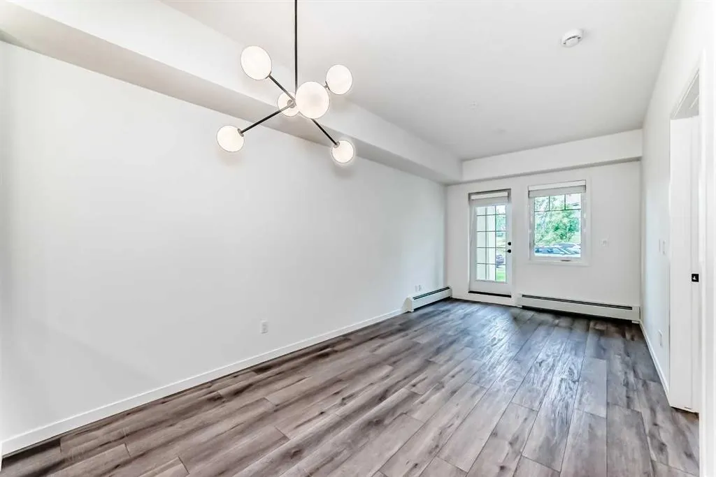 140 Mahogany Street SE, #117