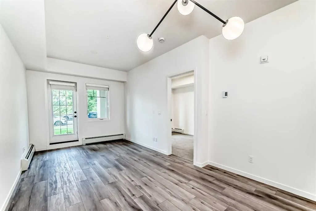 140 Mahogany Street SE, #117