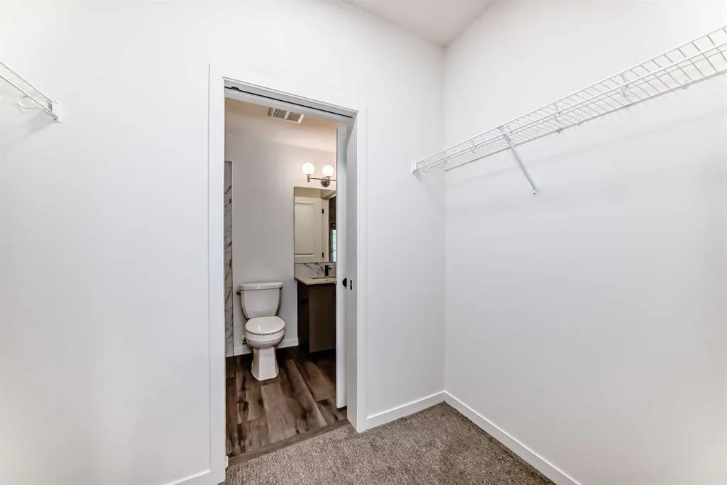 140 Mahogany Street SE, #117