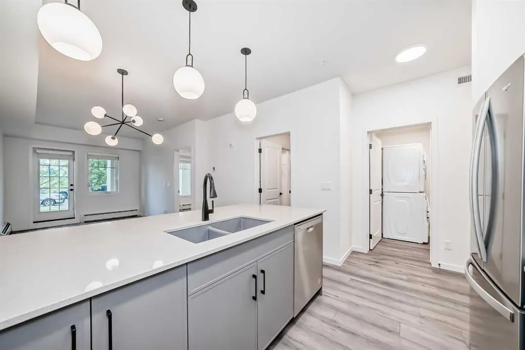 140 Mahogany Street SE, #117