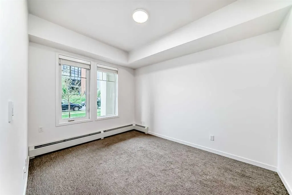 140 Mahogany Street SE, #117