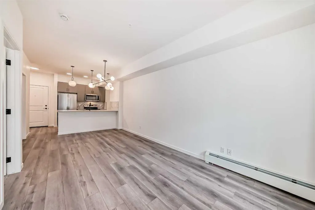 140 Mahogany Street SE, #117