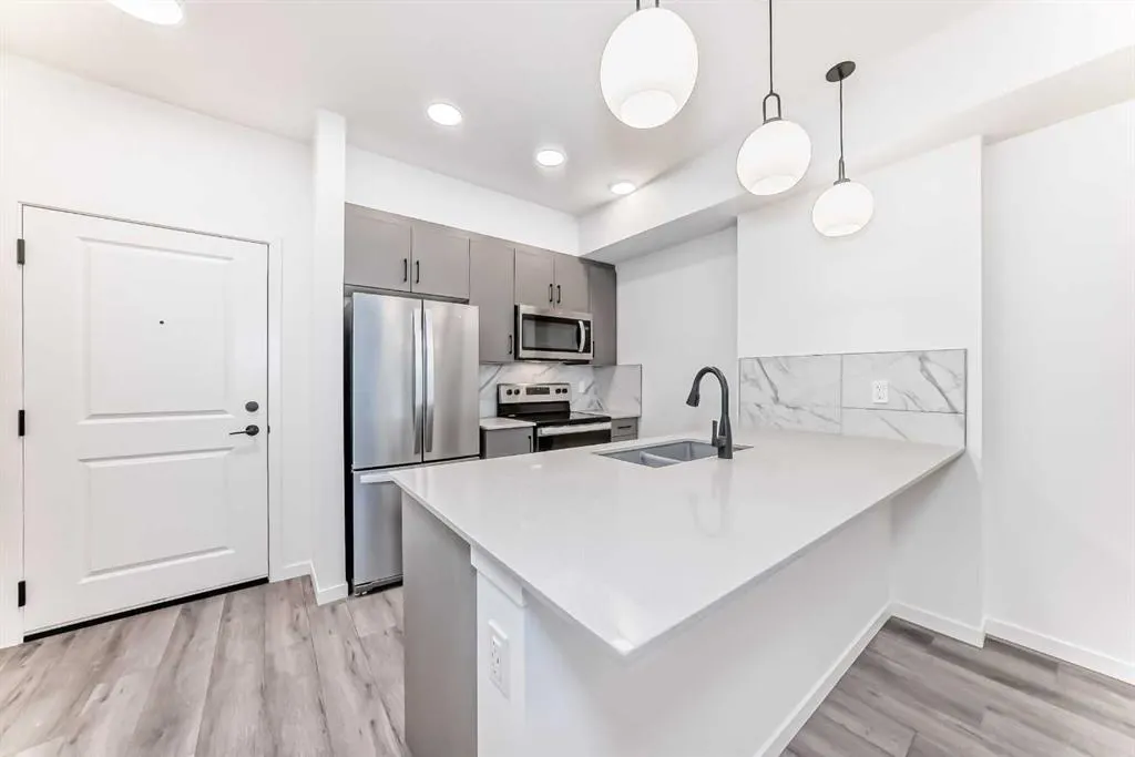 140 Mahogany Street SE, #117