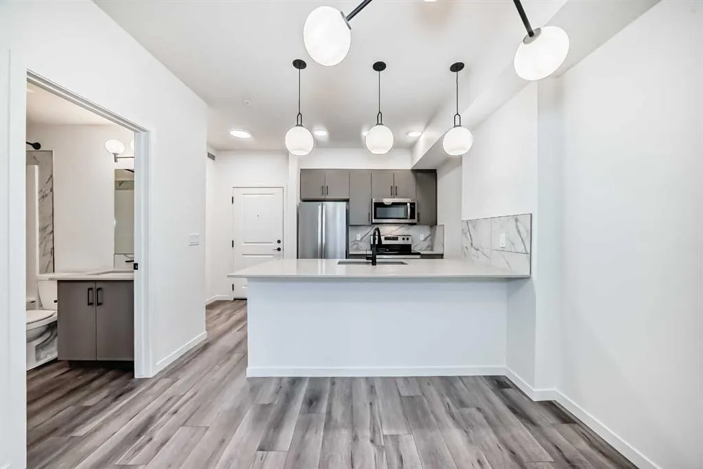 140 Mahogany Street SE, #117