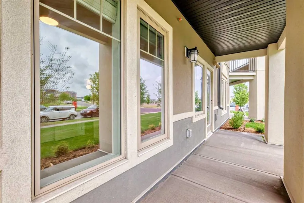 140 Mahogany Street SE, #117