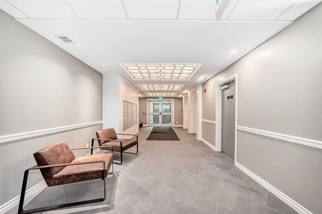140 Mahogany Street SE, #117