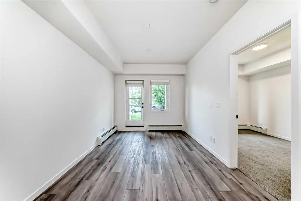 140 Mahogany Street SE, #117