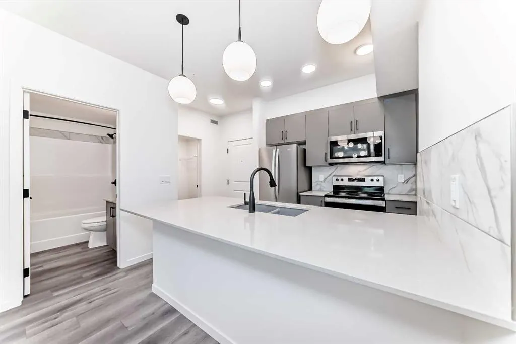 140 Mahogany Street SE, #117