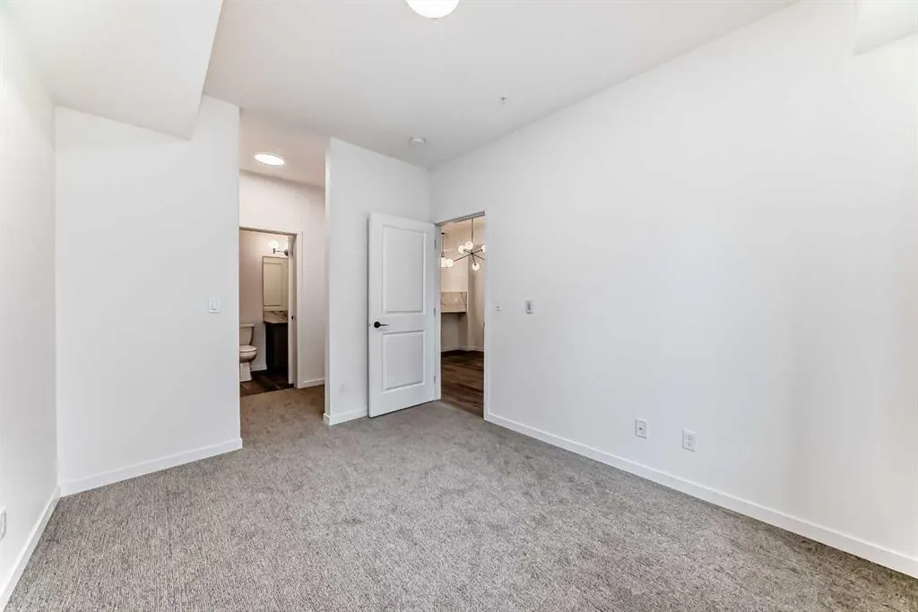 140 Mahogany Street SE, #117