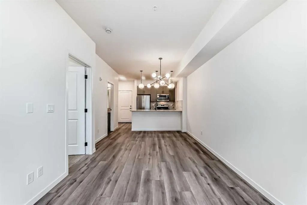140 Mahogany Street SE, #117
