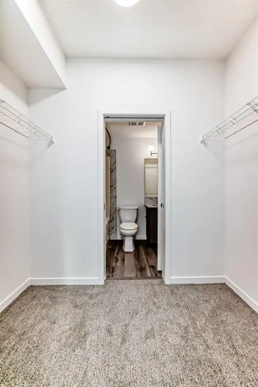 140 Mahogany Street SE, #117