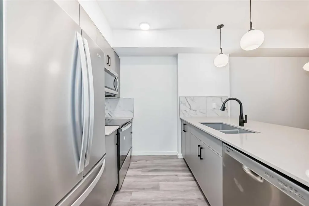 140 Mahogany Street SE, #117